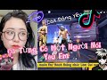 Đã từng có một người nói yêu em|Cat Đáng Yêu|TikTok Free Fire |Na Gaming