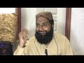 hikmat ka raaz حکمت کا راز muhammad ishrat iqbal warsi