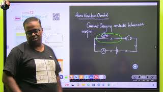 Magnetic Effects of Current Revision One Shot I CBSE I Grade 10