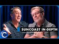 Kevin O'Hara - What is love? - Suncoast In-Depth Podcast