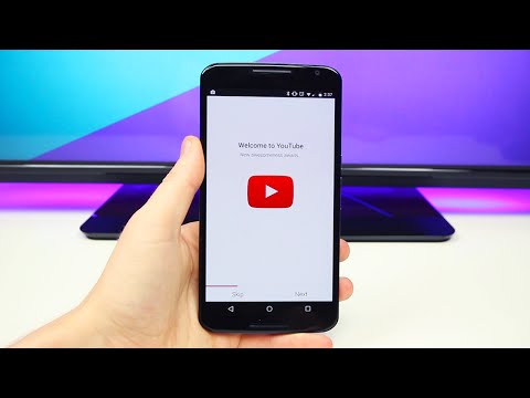 What is YouTube Music Key? What is YouTube Music Key?