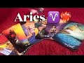 Aries love tarot reading ~ May 21st ~ they’re trying to get your attention