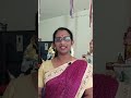 നവരാത്രി navaratri intro