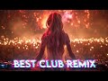 Alan Walker, Camila Cabello, Charlie Puth, The Weeknd, ... Cover🎵 EDM Popular Songs 🎵 Music Mix 2024