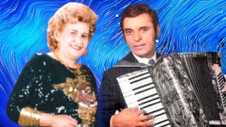 Gabi Luncă și Victor Gore, colaj inedit cu muzică lăutărească de petrecere ✨