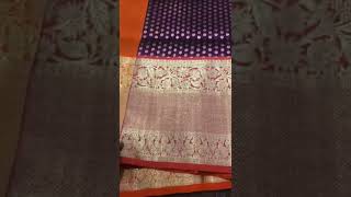 What's up 9966485757 Venkatagiri Pure Pattu Sarees directly from manufacturers online shopping avl