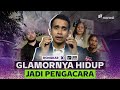 Bongkar X LBH Jakarta: Glamornya Hidup Jadi Pengacara | Bongkar