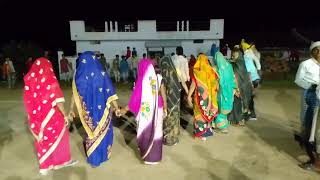 आदिवासी नवाई गरबा mp || આદિવાસી નવાઈ ગરબા એમપી || Aadivasi Navai Garba mp 2022