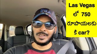 Las Vegas Telugu Vlogs | Nevada Arizona road trip | Hoover Dam | Ravi Telugu Traveller