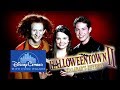 Halloweentown II: Kalabar's Revenge - Disneycember