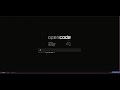 OpenCode CLI Is Insane! The AI Tool Every Developer Needs!