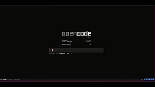 OpenCode CLI Is Insane! The AI Tool Every Developer Needs!