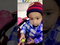 Ya Ali madad as #rezaanfirdaus #cutebaby #najaf #trending #shortsvideo