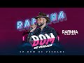 BOM DE VERDADE - Rafinha o Big Love ( Clipe Oficial )