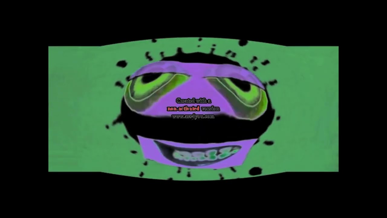 Klasky Csupo Robot Logo 2002 Newer Version Hd Pal Effects In Freshing Klasky Csupo Robot Logo 2002 Newer Version Hd Pal Effects In Freshing