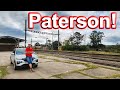 S1 – Ep 191 – Paterson – A Town at the Foot of the Olifantskop Pass in the Eastern Cape!