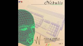 Nebulis - Voices Of AMIGA [full album]