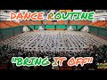 Famu Band Camp | 