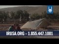 Islamic Relief USA - Are you #PayingAttention to #Syria?