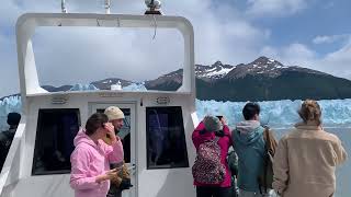 20221224, perito Moreno /2