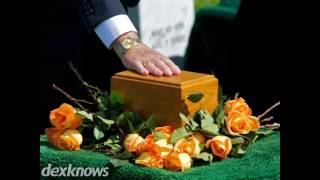 Lewis Funeral Homes Milton FL 32570-4575