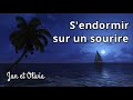 méditation guidée du soir se préparer au sommeil