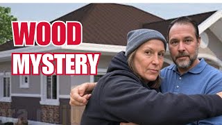 The Disturbing Birthday Hanging Murder Case | The Mystery True Crime Documentary of Emily Noble