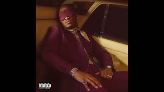 Future - 712PM (Instrumental)