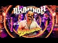 Illuminati song [Avesham]|Fahadh Fasil|Dabzee,sushin shyam,vinayak| Nazriya|Anwar Rasheed