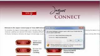 CAPP Degree Evaluation for Advisors