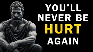📚 Stoic Lessons to Transform Your Life