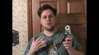 Bionic Wrench Review - New 8\