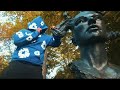 hxllotipz - feeling (official music video)