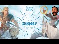 Opening Summer Superdrop Secret Lair 2024 MTG