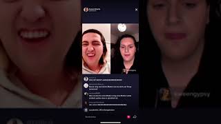 Mxtube.net :: Burak wird geschlagen Mp4 3GP Video & Mp3 Download ...