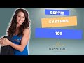 Septic Systems 101: Costs, Upkeep & What Homeowners Need to Know