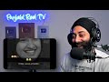 barkat uzmi new comedy video 😂 indian reaction punjabireel tv