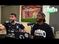 liverpool 2 5 real madrid sds live watchalong