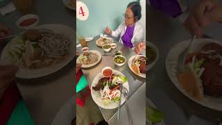 1 buổi trưa Sài Gòn ghé quán cơm tấm đang hot nhất! Món ăn Đặc sản của Sài Gòn 🥰
