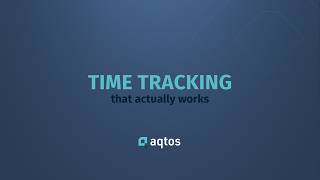 Time Tracking Demo - Clock In/Out from Anywhere + Instant Reports