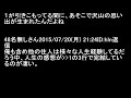 ４２年間引きこもって６０歳になったけど質問ある？