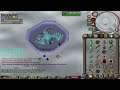 Loot From 1000 Vorkath