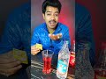 country liquor with sting 🥃 বাংলা মদ দিয়ে স্টিং 🍾 liquor alcohol roadmosti