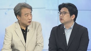 [뉴스포커스] 실외 마스크 의무 해제…손실보상 54조 차등지원 / 연합뉴스TV (YonhapnewsTV)