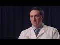 Peter Sassalos, M.D. | Pediatric Cardiac Surgeon, Michigan Medicine