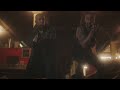 Dax - FASTER (Feat. Tech N9ne) [Official Music Video]