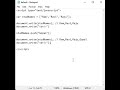 JavaScript Array Methods | push() & pop() - JavaScript #shorts 91 🚀