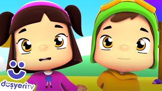 Leliko - The Matching Game🎈 Nursery Rhymes \u0026 Kids Songs 🎶 | New Episode