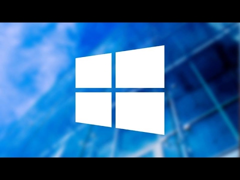 How to easily reset your windows 10 password if you forgot it 2018 How to easily reset your windows 10 password if you forgot it 2018
