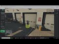JOBPACK +20 JOB Installation Tutorial